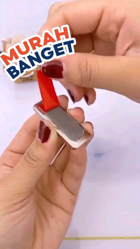 kunci magnet #ShopeeVideo #iShopeeVideo #ViralD #ViralDiShopeeVideo #Cashback50Persen #videoshopee #