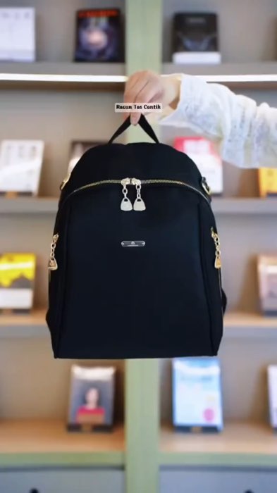 #tasranselmurah #tasranselkekinian #rekomdasitasransel #tasranselwanitakekinian #tasranselpremium #DiskonRacunShopee