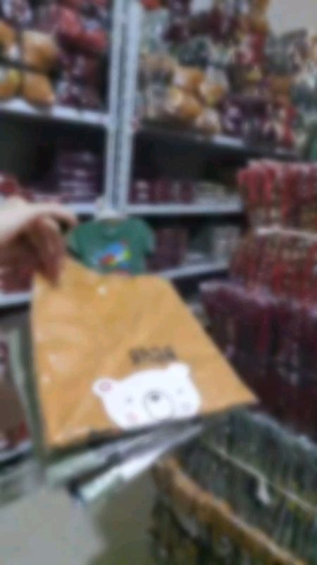 Baju setelan anak usia 0-4thn aneka paket hemat