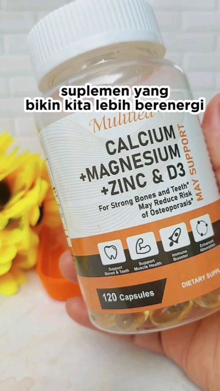 #RacunShopee #DiskonRacunShopee #Diskon40RB #Diskon60Persen #Diskon50Persen #NyeselGakBeli #vitamind #suplementulang