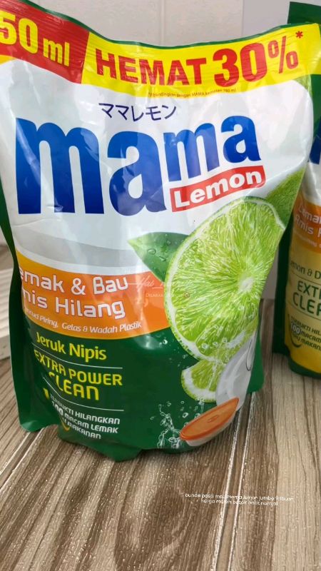#mamalemon #mamalemonjeruknipis #mamalemonmurah #mamalemon680ml #MAMALemonSahabatMama #mamalemonpromo #RacunShopee #GratisOngkirRP0 #Cashback50Persen