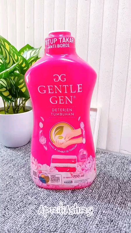 #gentlegen #RacunShopee #RacunShopeeCheck #ContenCreatorShopee #ShopeeHaul #GratisOngkirRP0 #BadaiTapiBuget #SpillBawaBerkah #SpillRacunShopee