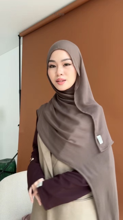 fav pashmina viscose #pashminaviscose