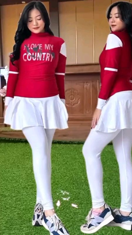 #GratisOngkirRP0 #ViralDiShopeeVideo #RacunShopee #ShopeeCOD