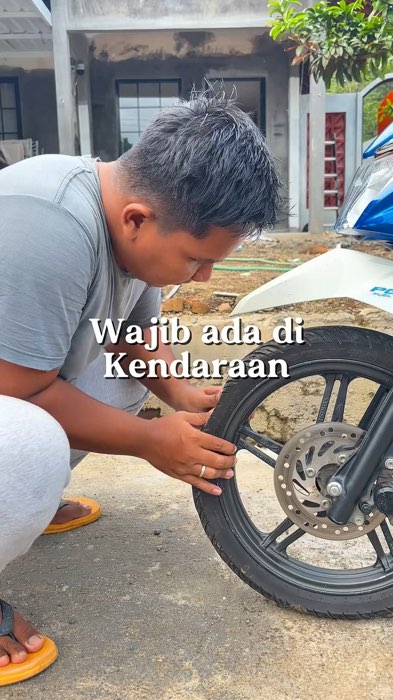 Pompa ban portable #GakNyeselBeliIni #SpillRacunShopee #ShopeeCOD #SpillBawaBerkah #reviewshopee #pompabanportable #ShopeeLook #shopeeterkini #shopee