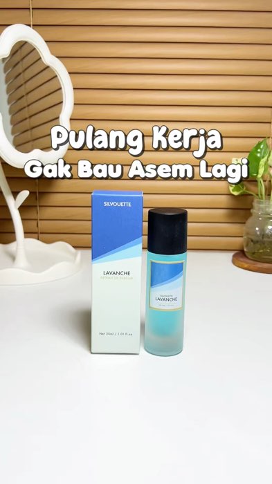 #TermurahDiShopee #RacunShopee #SpillRacunShopee #GratisOngkirRP0 #GakNyeselBeliIni #murahbanget #parfumtahanlama #parfum #parfumpria #parfumunisex