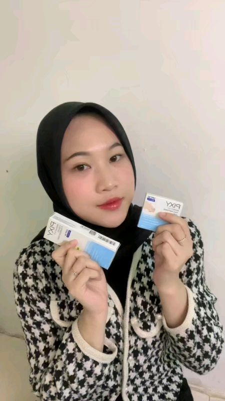 #pixy #pixytwowaycake #pixyreffil #pixyperfectfit #twowaycake #refillpixy #twowaycakepixy #tokokosmetik #tokokosmetikmurah #pixyfoundation #foundation