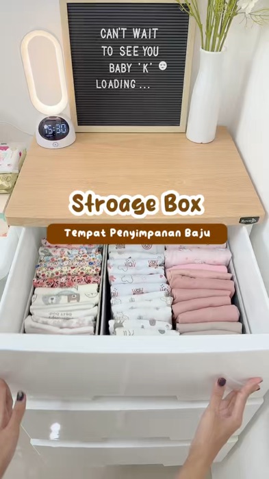 #RacunShopee #DiskonRacunShopee #ViralDiShopeeVideo #SpillBawaBerkah #SpillRacunShopee #PromoNonStop #GratisOngkirRp0 #Diskon50Persen