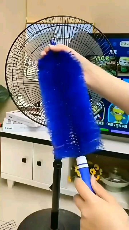 sikat pembersih serbaguna #RacunShopee #SpillRacunShopee #SpillBawaBerkah #GakNyeselBeliIni #GratisOngkirRP0 #sikatpembersih #sikatpembersihkipas #fyp