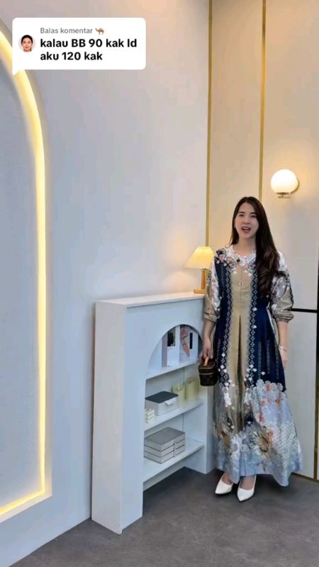 #gamissilkpremiumgradeAmotifterbarueleganmewah#gamissilkpremiumgamissilkmotif #gamissilkpremiumelegan #gamissilkpremiummotifterbaru #cantik#RacunShope