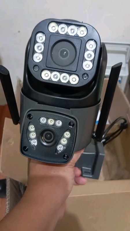 CCTV Murah #cctv #shopeeracun #ShopeeLook #fypシ