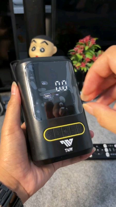 pompa angi elektrik#pompaangin #pompaelektrik...