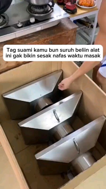 #RacunShopeeCheck #RacunShopee #blowerhisapasap