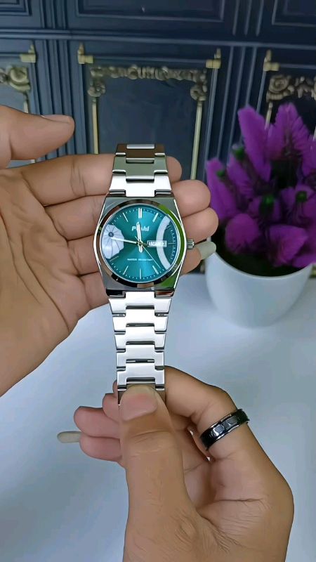 #jamtangankeren #outfit #fypシ