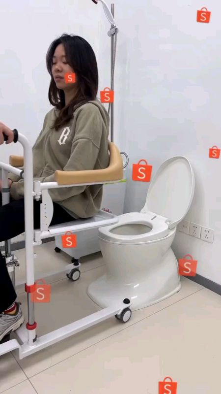 #promoshopee #kursirodaviral