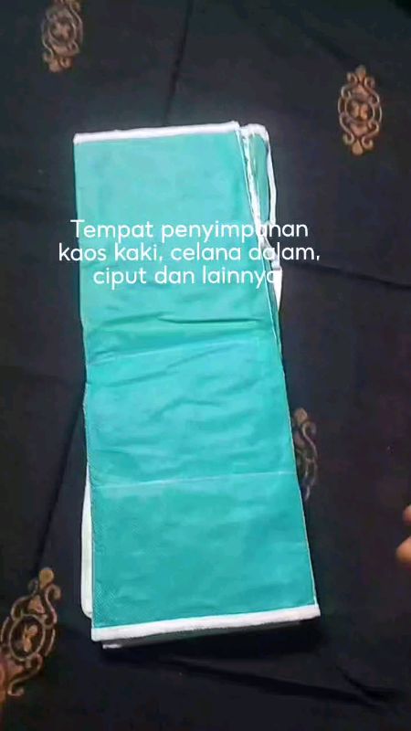 #masukberanda #fyp #GratisOngkirRP0