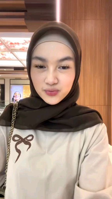 blouse cakep #shopeevideo #RacunShopee #ShopeeFashionHaul