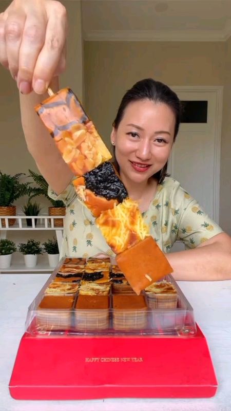 #lapislegit #imlek2025 #lapislegitpremium #SpillRacunShoopee #ShopeeCOD #Cashback50Persen #Diskon50Persen #ShopeeReview #ShopeeLahap #fyp #kuliner