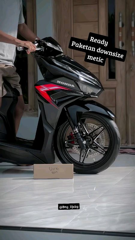 #RacunShopee #RacunShopeeCheck #SpillRacunShopee #SpillBawaBerkah #DiskonRacunShopee #Diskon50Persen #ngabers #variomodifikasi #metic #downsize #fypシ