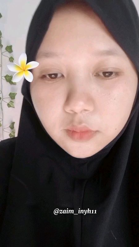 bergo crinkle non pet #bergoinstan #RacunShopee #SpillRacunShopee #GakNyeselBeliIni #bergomurah #bergononpet #bergohijab