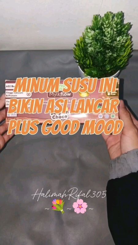 #asibooster #pelancarasi #asiboosterterbaik #rekomendasiasibooster #momuung #asiboostermomuung #momuungboosterasi