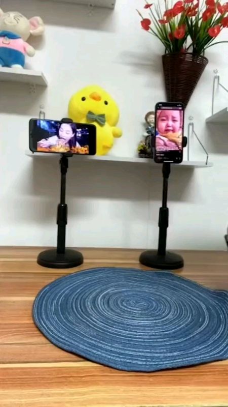 holder Hp murah💐🥳#holderhp #holderhpmurah #fyp
