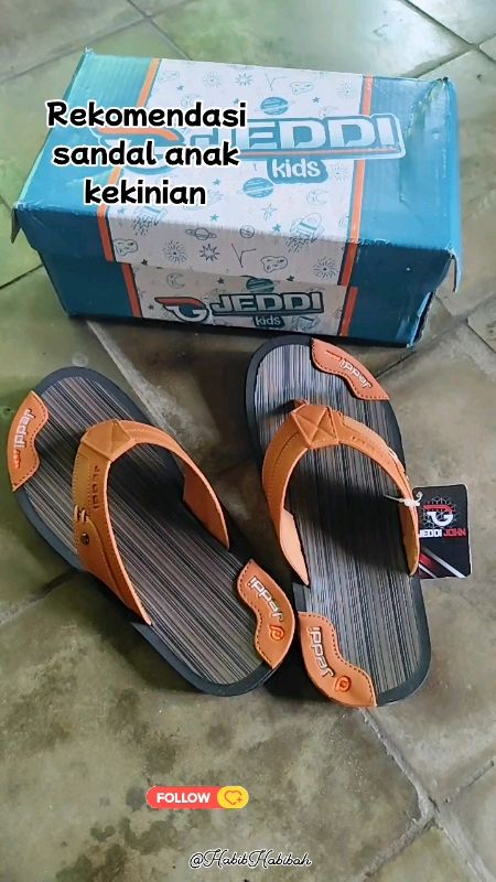 Elastis #sandalanak #sandalanaklakilaki #sandaljeddi #sandalanakkekinian #sandalanakcowok #sandalcepitanak #RacunShopee #SpillBawaBerkah #ShopeeLook