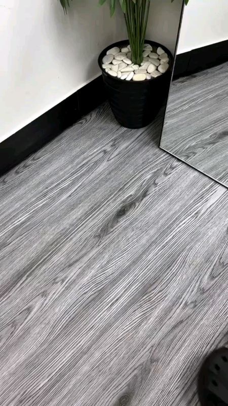#sandalslop #sandalselop #sandalsepatu #sandalmurah #sandalviral #ShopeeFashionHaul #RacunShopee #afiliateshopee #ShopeeCOD #PejuangRupiah #fyp