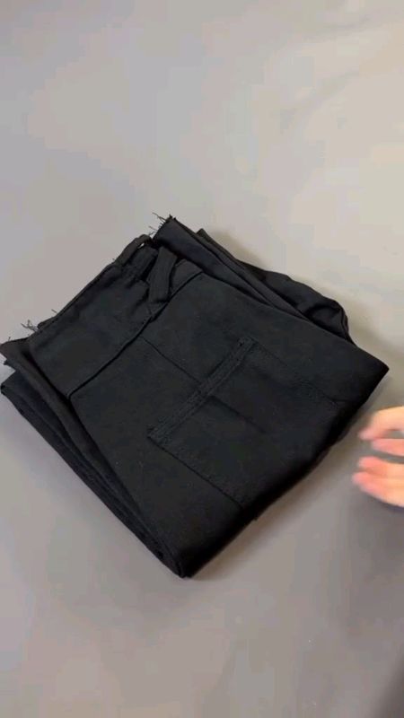 #fyppppppppppppppppppppppp #fyppppppppppppppppppppppp