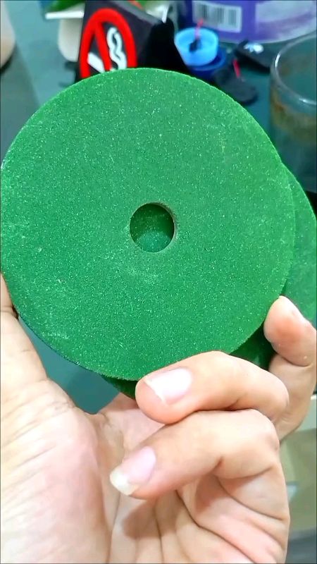 mata poles gerinda #matagerinda #matagerindamultifungsi #matagerindapoles #laris #murah #viral #RacunShopee #shopeevideo