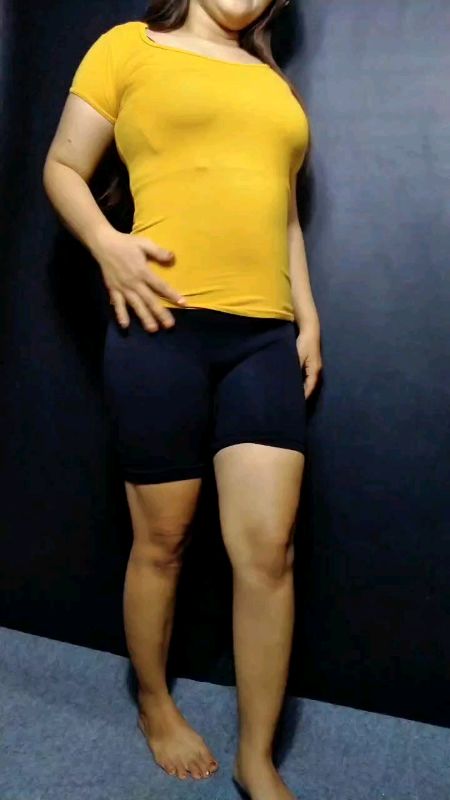 membuat badan langsing seketika. #korset #corset #korsetcelana #korsetpelangsing #corsetcelana #korsetpelangsingperut