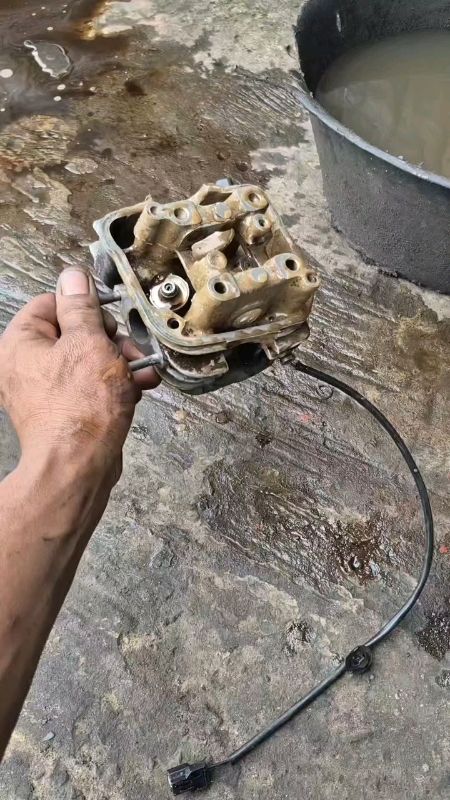 Auto kinclong#knalpotracing #variasimotor #nmax #aerox #cekoutsekarang🛍 #videoviral #scoopymodifikasi #cekkeranjangoren🛒 #tiktokviral