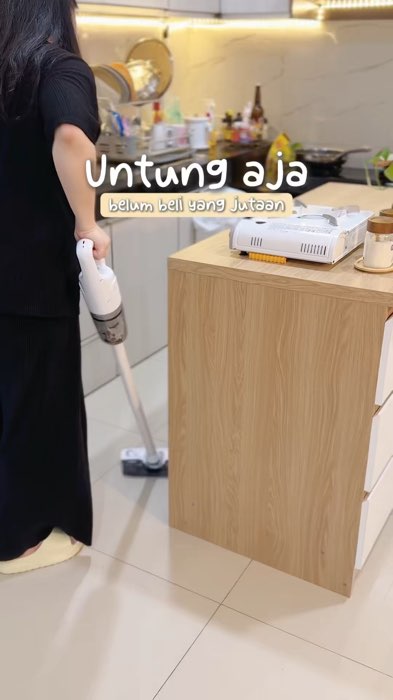 #vacumcleaner #vacumwetanddry #vacumcleanermurah #vacumcleanerportable #RacunShopee #GakNyeselBeliIni #ViralDiShopeeVideo #TopKontenShopee