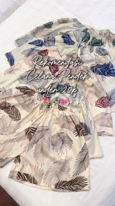 😍 #hotpantswanita #shopeevideo #hotpants #hotpantsmurah #ShopeeCOD #celanapendekmurah #celanapendekwanita #fyp