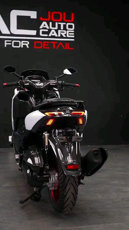 https://s.shopee.co.id/706PN6RhlDhttps://s.shopee.co.id/3q9NbJ3kq7