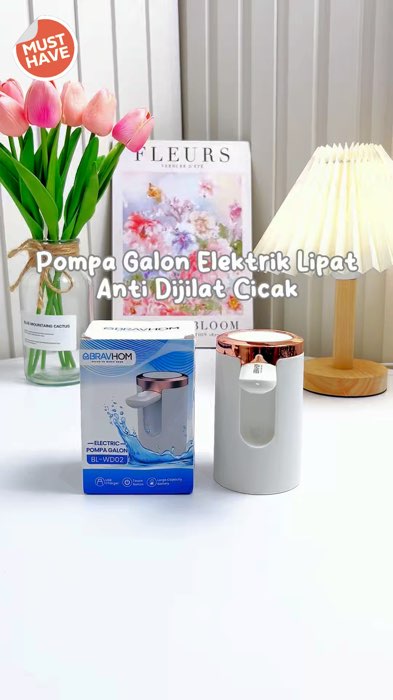#pompagalon #pompagalonelektrik #RacunShopee #ViralDiShopeeVideo #SpillRacunShopee #DiskonRacunShopee #GratisOngkirRP0 #SpillBawaBerkah