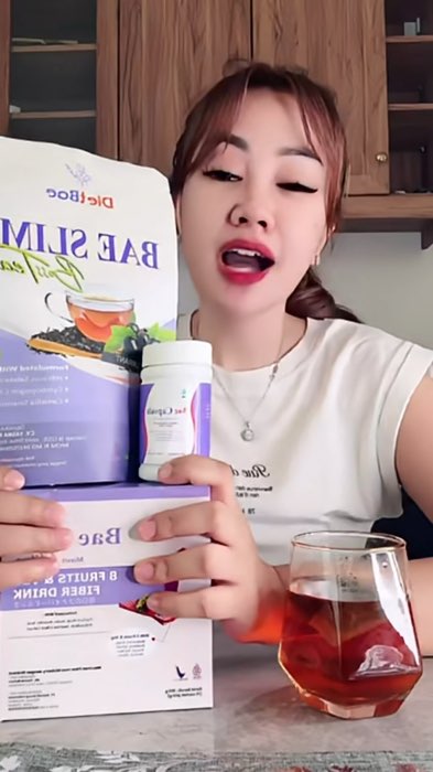 SUPER BANGUS BANGET.. COBAIN DLU.. WAJIBBB 😭😭