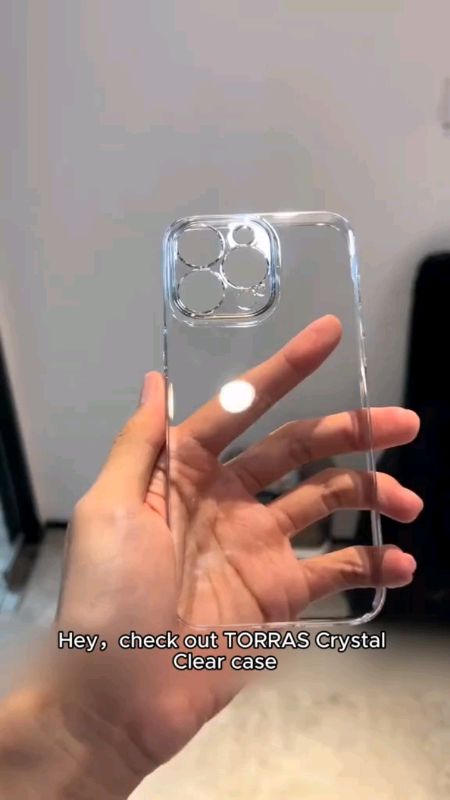 #casinghp #casingiphone #iphone13 #iphone16 #iphone15 #caseantikuning #RacunShopee