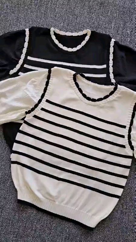 atasan wanita#shopeebawaberkah#spillracunshopee#shopeehaul#pejuangrupiah#keranjangshopee#racunshopee#atasanwanita#blouse