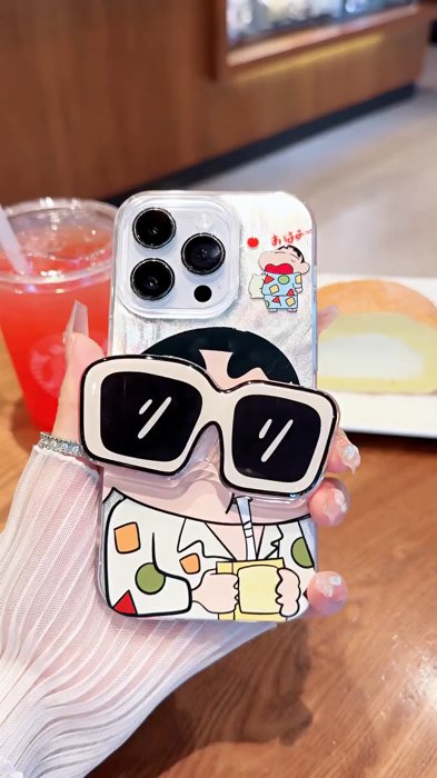 #GratisOngkirRP0 #Diskon50Persen #caseiphone #caseiphone15 #casekekinian #RacunShopee
