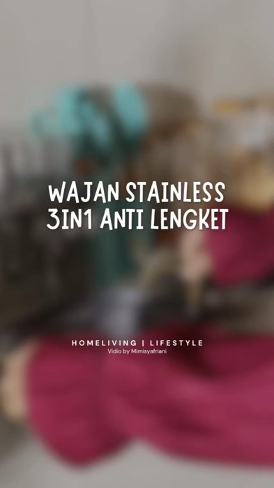 beli produk dari vidio ini ada diskon golden tick #RacunShopee #DiskonRacunShopee #SpillRacunShopee #SpillBawaBerkah #PejuangRupiah #CODinApa