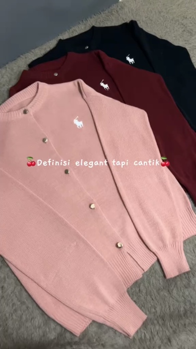 #OOTDFashionShopee #RacunShopee #outfitideas #RacunShopeeCheck #racunshopeemurah