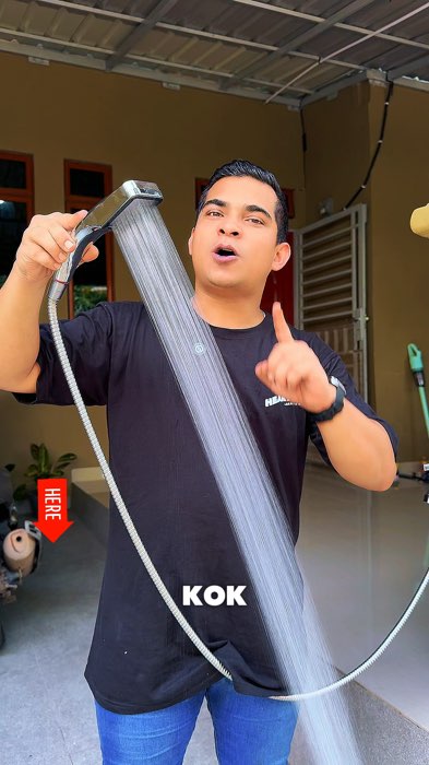 #RacunShopee #Diskon50Persen #racunshopeemurahlebay #ViralDiShopeeVideo #GratisOngkirRP0 #racunshopeemurah