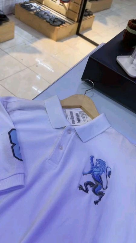 GRDN💥💥💥.  #polo #poloshirtpria #poloshirt #polopria #poloshirtmurah #fypdonggggg #shopeevideofeed #pemula #shopeevideo #gokillllabizzzz
