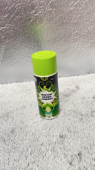 #minyakherbasinergi #MinyakHerbal #ViralDiShopeeVideo #DiskonRacunShopee