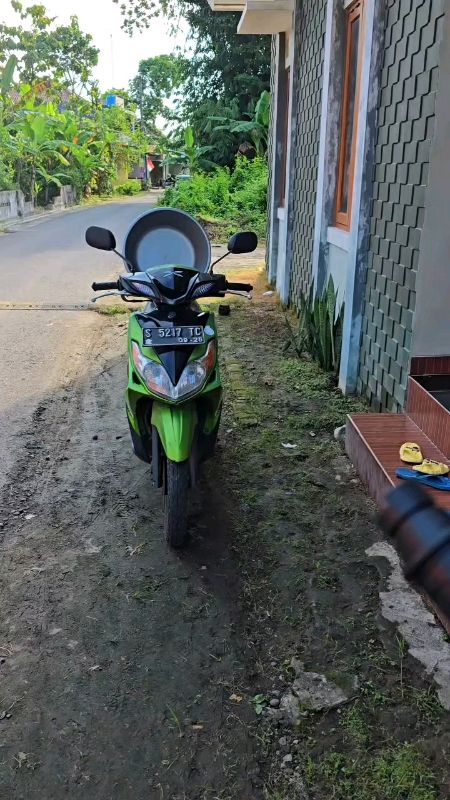 jet cleaner alat cuci motor dan mobil tekanan tinggi, gas langsung COD kan di keranjang kuning sebelum kehabisan!  #jetcleaner #mesincucimotor