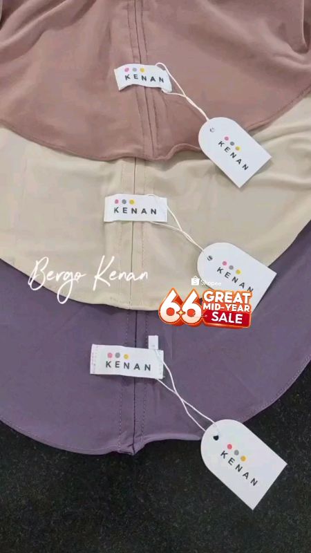 Bergo🔥#nonpet #PromoNonStop #diskon#diskonnonstop #DiskonRacunShopee #viral #bergononpet #trendingvideo #fypシ