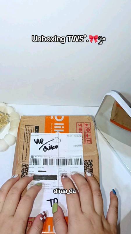 Nyesel kalo ga co! tws 100ribuan #shopeevideo #goldentick #Diskon30RB #RacunShopeeCheck  #RacunShopee #fyp #ShopeeVideoCreator #shopeepaylater