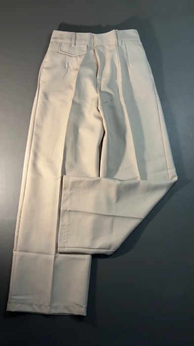#OOTDFashionShopee #RacunShopeeCheck #outfitdishopee
