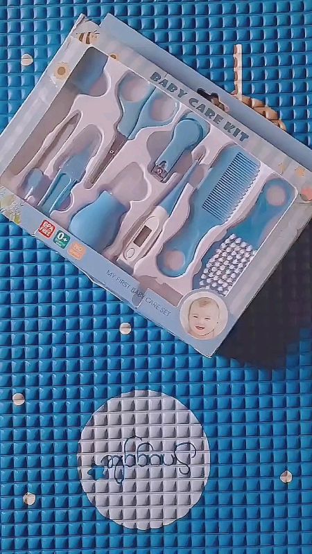 murah , kualitas oke , diskon 👍recomended 🔥🙏yuk di cek out aja 🥳🛒 #shopeevideo #SpillRacunShopee #ShopeeReview